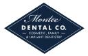 Montee Dental Co. logo